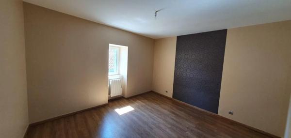 Appartement à louer à Privas (07000)