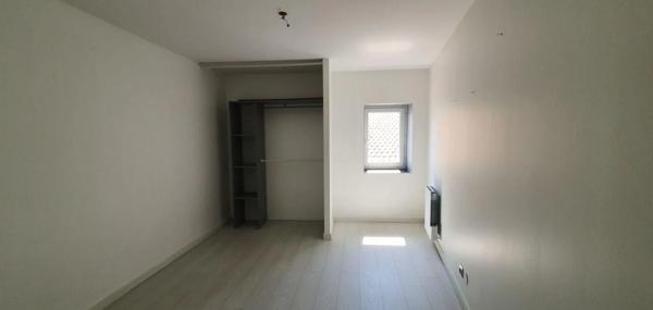 Appartement à louer à Privas (07000)