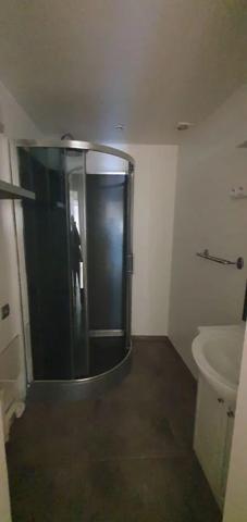 Appartement à louer à Privas (07000)