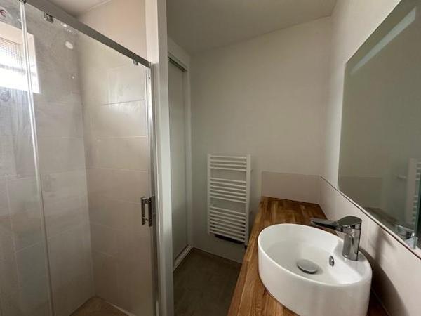 PIBRAC / Location Appartement 1 Pièce 39 m²