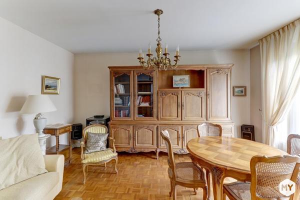 Maison • Vente • 81m2 • Les Martres-de-Veyre 198 000 € FAI