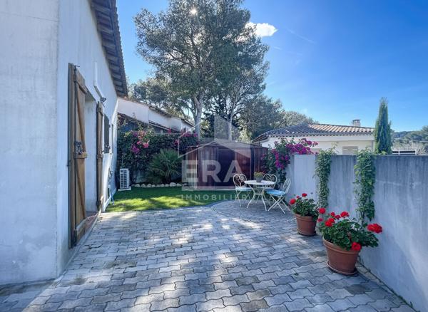 Secteur Varage - Belle maison atypique avec vue sur l'étang