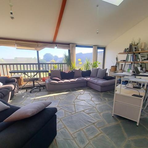 Maison à SAINT-CHRISTOPHE-DES-BOIS, 35210 - 7 pièces 205m²