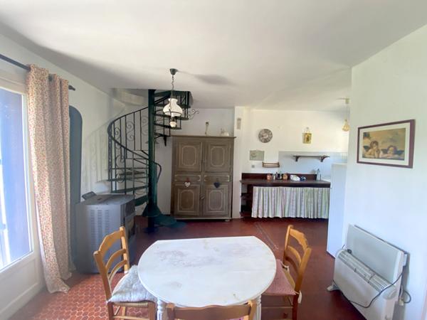 Maison Castelnaudary Proche 15 pièce(s) 482.48 m2