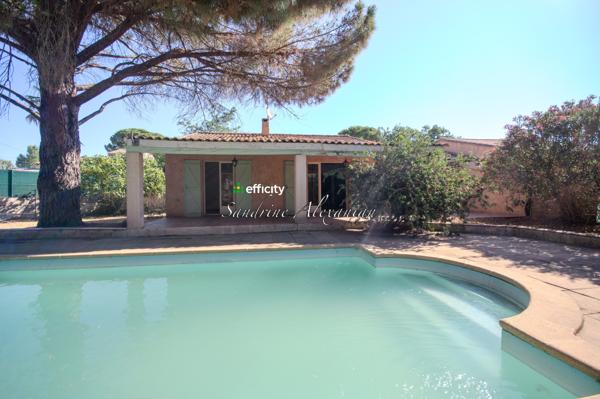 Maison
         4 pièces
        - 80 m² Exclusivité 335 000 € *