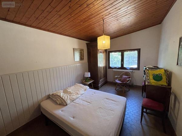 Maison à vendre à Saint-Jean-de-Monts en Vendée (85160), ref : 49114-777