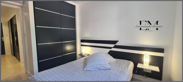 VILLA ACCUEILLANTE AVEC PISCINE PROCHE MER