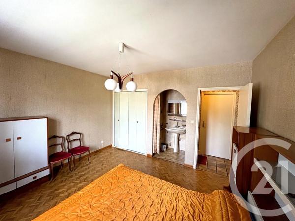 Maison à vendre  5 pièces - 150 m 2   TOURNEFEUILLE  - 31