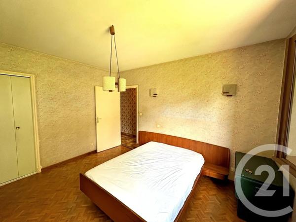 Maison à vendre  5 pièces - 150 m 2   TOURNEFEUILLE  - 31