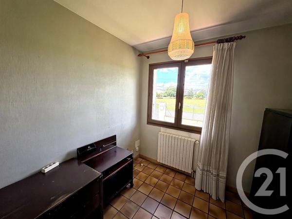 Maison à vendre  5 pièces - 150 m 2   TOURNEFEUILLE  - 31