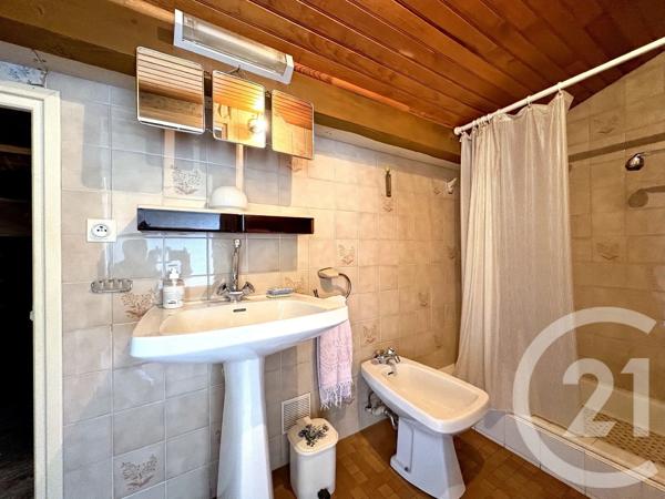 Maison à vendre  5 pièces - 150 m 2   TOURNEFEUILLE  - 31