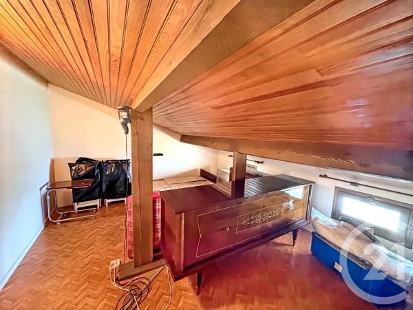 Maison à vendre  5 pièces - 150 m 2   TOURNEFEUILLE  - 31