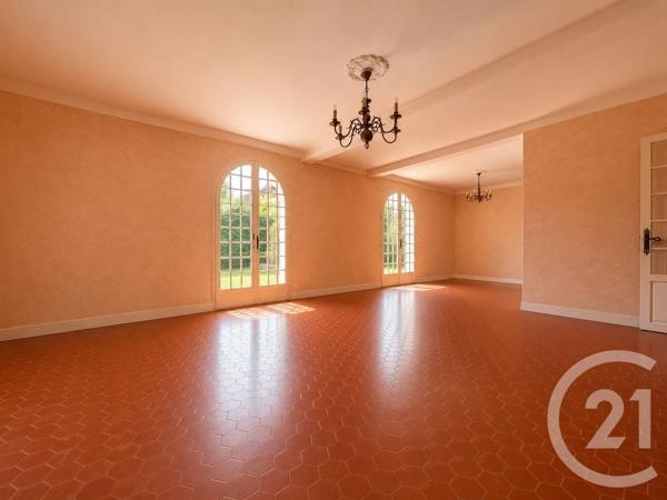 Maison à vendre  5 pièces - 150 m 2   TOURNEFEUILLE  - 31