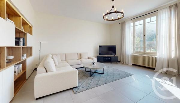 Maison à vendre  5 pièces - 150 m 2   TOURNEFEUILLE  - 31