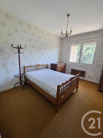 Maison à vendre  7 pièces - 202 m 2   TOULOUSE  - 31