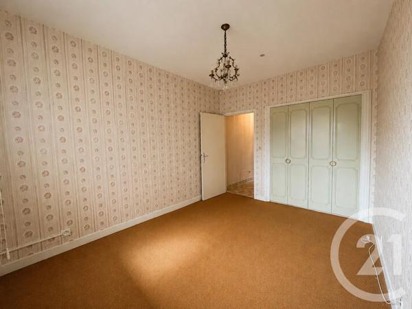 Maison à vendre  7 pièces - 202 m 2   TOULOUSE  - 31