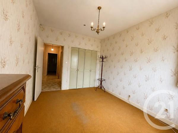 Maison à vendre  7 pièces - 202 m 2   TOULOUSE  - 31