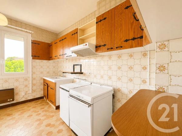 Maison à vendre  7 pièces - 202 m 2   TOULOUSE  - 31