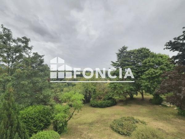 À vendre Maison 6 pièces 179 m² - Gaillon 27600