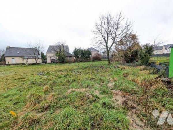 Nouveauté trente cinq notaires, votre notaire de BREAL SOUS MONTFORT.

Situé dans un petit lo...