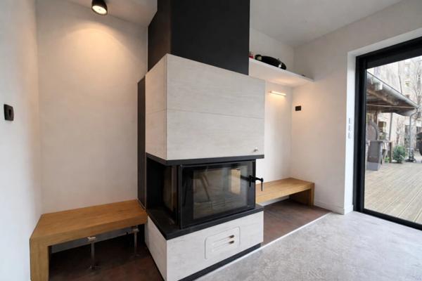 Vente Maison 7 pièces 180 m2 à Brive-la-Gaillarde