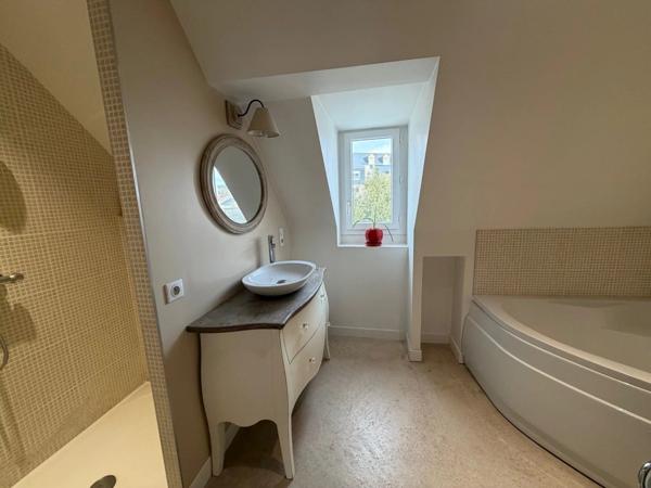 Vente Maison 7 pièces 180 m2 à Brive-la-Gaillarde