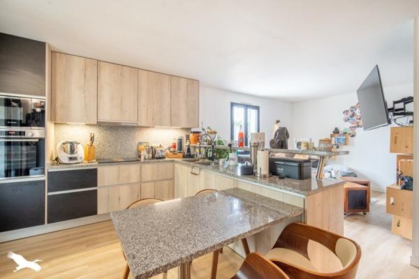 Maison à vendre |  Labenne |  4 pièces | 115 m²