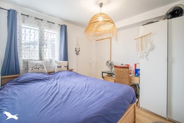 Maison à vendre |  Labenne |  4 pièces | 115 m²