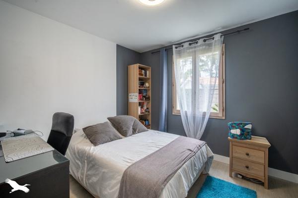 Maison à vendre |  Labenne |  4 pièces | 115 m²