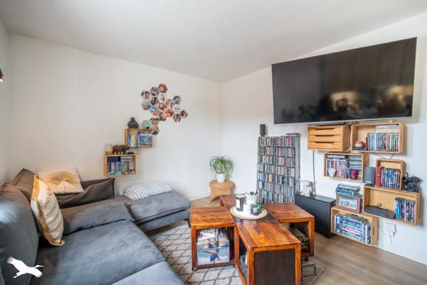 Maison à vendre 410 000 € Labenne 4 p 115 m² DPE C