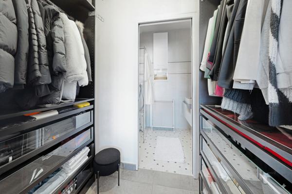 Pennes-Mirabeau (13170) Maison T4 100m2 sur 450m2 de terrain