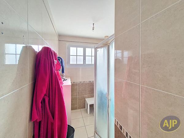 Vente maison L Herbergement : 259 900 € - AJP Immobilier Montaigu