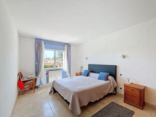 Achat maison Théza - 5 pièce(s) - 215 m² - 625 000 €