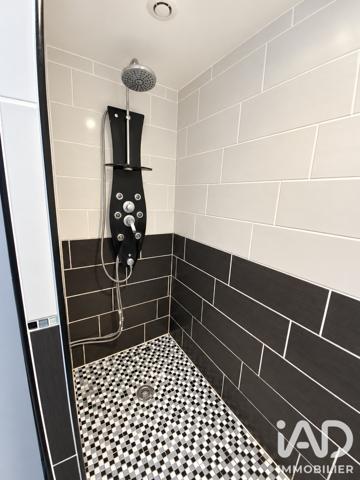 Maison à vendre 4 pièces 108 m² Calais