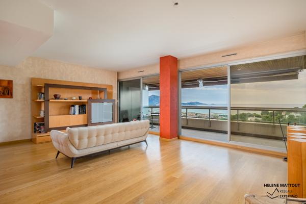 Marseille (13008) LES JARDINS DE THALASSA