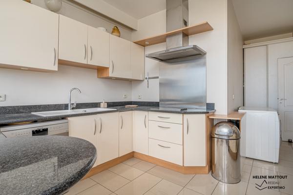 Marseille (13008) LES JARDINS DE THALASSA