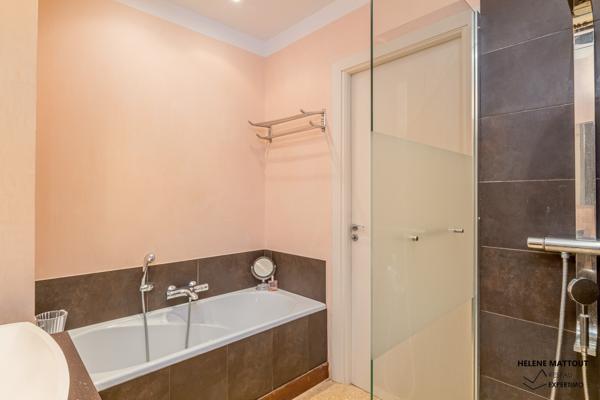 Marseille (13008) LES JARDINS DE THALASSA