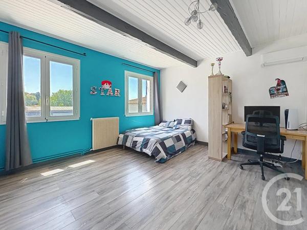 Maison à vendre  6 pièces - 159,72 m 2   BEZIERS  - 34