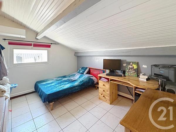 Maison à vendre  6 pièces - 159,72 m 2   BEZIERS  - 34