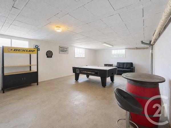 Maison à vendre  6 pièces - 159,72 m 2   BEZIERS  - 34