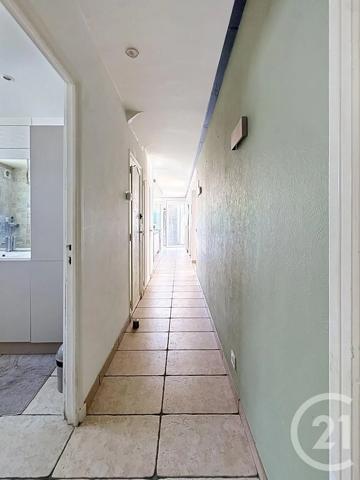Maison à vendre  6 pièces - 159,72 m 2   BEZIERS  - 34