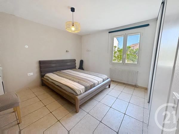 Maison à vendre  6 pièces - 159,72 m 2   BEZIERS  - 34