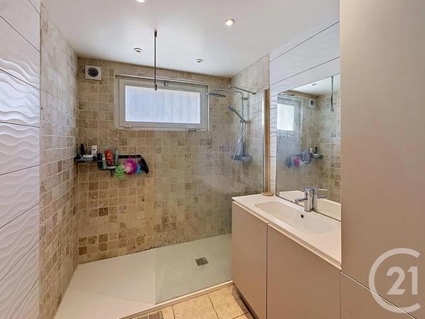 Maison à vendre  6 pièces - 159,72 m 2   BEZIERS  - 34