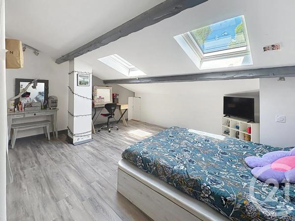 Maison à vendre  6 pièces - 159,72 m 2   BEZIERS  - 34