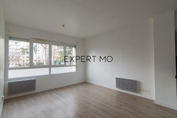 Bagneux (92220) Bagneux - T2 proche Métro ligne 4