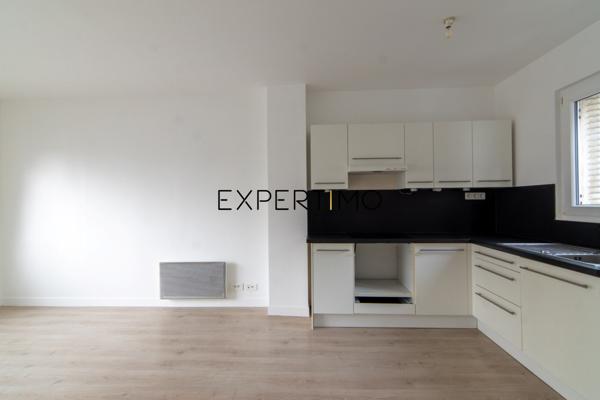 Bagneux (92220) Bagneux - T2 proche Métro ligne 4