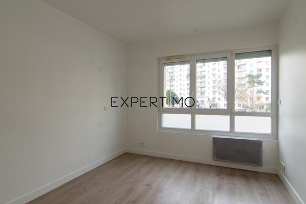 Bagneux (92220) Bagneux - T2 proche Métro ligne 4