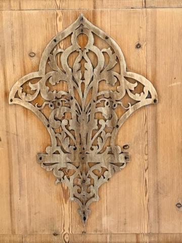 Maison de village à Sainte Marie De Ré 17740 - 3 pièces - 63 m2