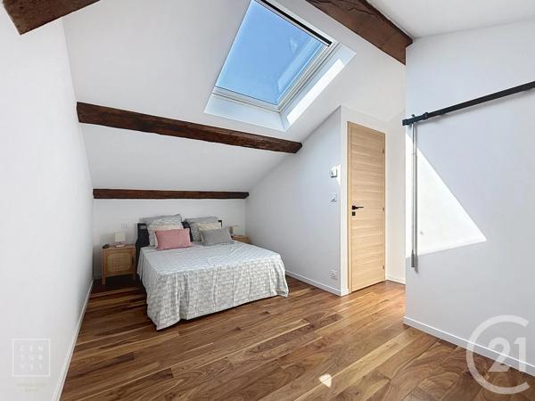 Maison à vendre  4 pièces - 139,94 m 2   TOULOUGES  - 66