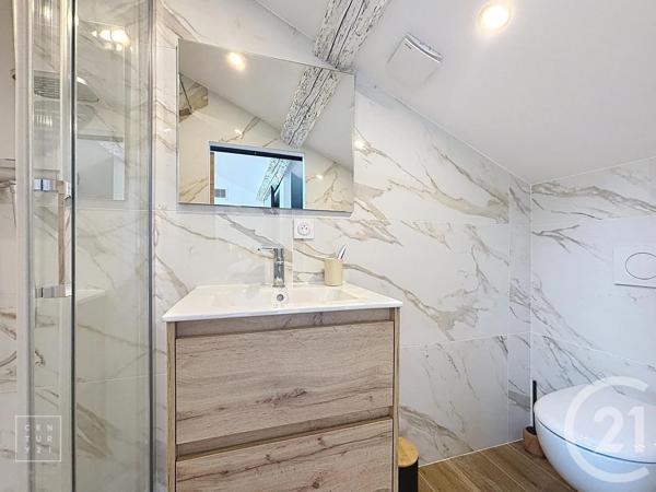 Maison à vendre  4 pièces - 139,94 m 2   TOULOUGES  - 66